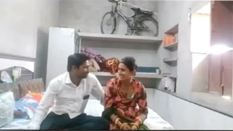 Kerala Bhabhi Ka Chhupa Hua Pyar Aur Garam Raaz MMS Porn