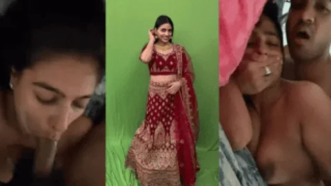 College Playboy Completely Wrecks His Senior Baddie s Throat Pussy Desi Porn MMS