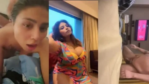 Anam Khan Mms Viral Leaks Videos 2026 Desi Porn MMS