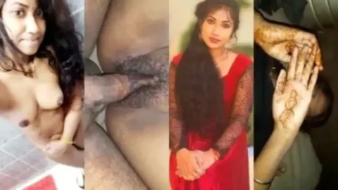 Shy Desi Girls Secret Hot Video Leaked for You MMS Porn