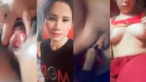 Bengali bhabhi ka secret romance aur masti full hd MMS Porn