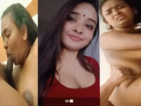 Chubby Cute Malaysian Tamil Girl Nude Fucking With Friend