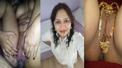 Desi Having Figure Milf Teacher Blowjob Hard Fucking Desi Porn MMS