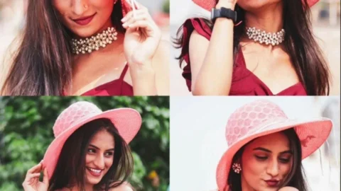 Sweta Yadav Famous Webseries Actress Latest Most Demanded Video Clear Audio HD Porn