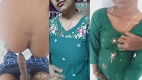 Mallu Telegu Gf Fucked Hard in Outdoor Leak Online Desi Porn MMS
