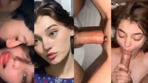 Desi Girl Wild Hot Secret Romance Video Desi Style MMS Porn
