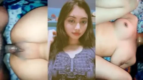 Bengali Babe ka Secret Wild Romance Video Leaked MMS Porn
