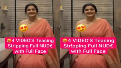 Desi Bhabhis Secret Blowjob MMS When Hubby Goes Out MMS Porn