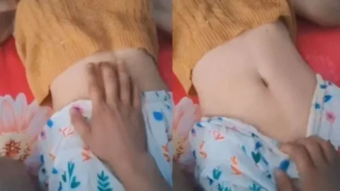 Ghar me Bulake Girlfriend ko Choda HD Porn