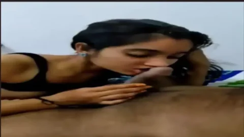 Desi Couples Private Oyo Room Hot Secret Unveiled MMS Porn