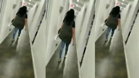 Cheating Co Workers Risky Fast Fuck At Workplace Viral Porn Desi Porn MMS