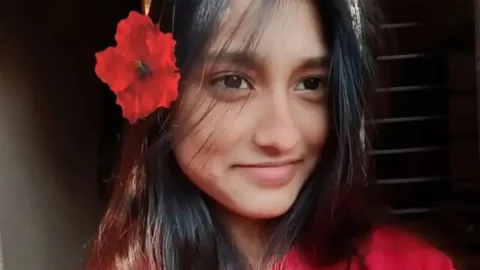 Desi Bhabhi Ke Garam Raaz Boobs Aur Pussy Ka Maza MMS Porn