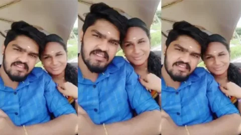 Mallu girlfriend private MMS viral video download MMS Porn