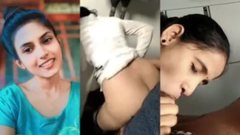 Exclusive Sexy Girl Hard Fucking In Office Desi Porn MMS