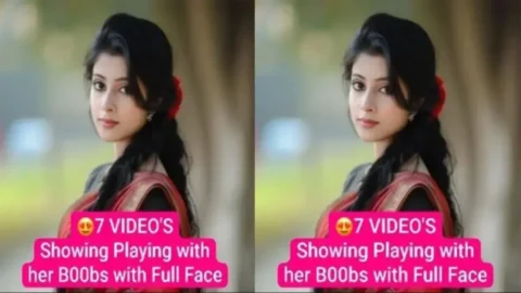 Desi College Girls Steal Hearts with Secret Flirty Moves MMS Porn