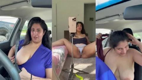 Most Wanted NRI Doctor Rashmiix MMS Videos Desi Porn MMS