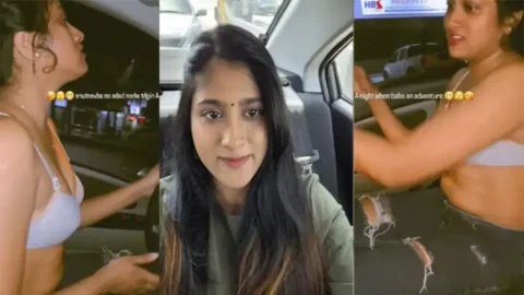 Desi Tamil Teachers Secret Romance MMS Leaked MMS Porn
