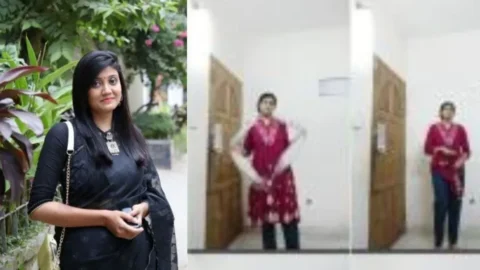 Sexy Figure Bengali Babe Fingering Masturbating Using Brinjal Cucumber Hard Moaning Cum Desi Porn MMS