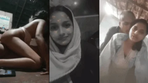 Cute Village Beauty s Secret Factory Fuck Sessions With Lover Romantic Passion To Wild Anal Desi Porn MMS
