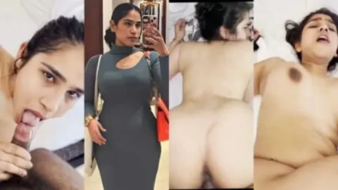 Exclusive Thick Bangalore IT Girl Hard Fucking Desi Porn MMS