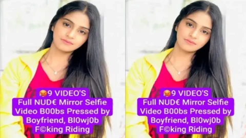 Horny Desi GF Having Fun with Boyfriend Desi Porn MMS