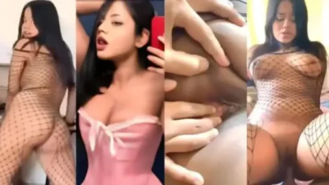 Hot Desi Girls Secret Private Romance Caught on Camera MMS Porn