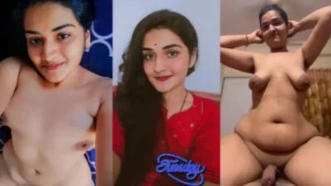 Young Collage Nude Sex With Lover Desi Porn MMS