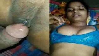 Sexy Indian bhabhis hot village MMS scandal exposed MMS Porn