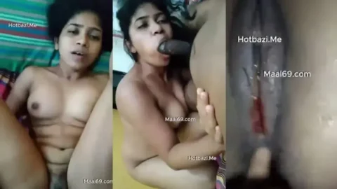 Desi Virgin Girls Secret First Time Fuck with Blood MMS Porn