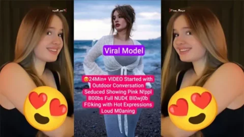 Beautiful Model Trending Outdoor Conversation Seduced Blowjob Fucking with Hot Expressions Desi Porn MMS