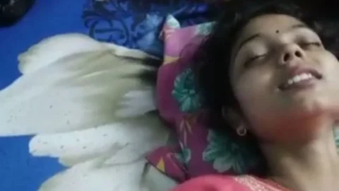 Wife cheat her husband fucked by boyfriend HD Porn