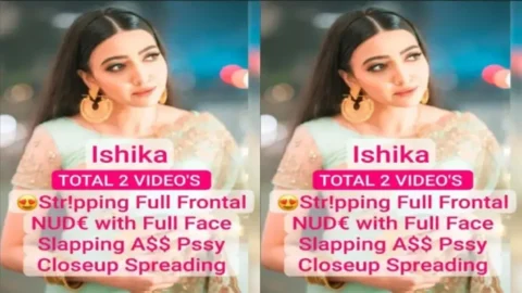 kamavahini MMS Porn