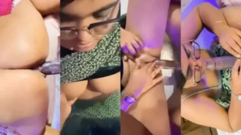 Hot Busty Girl Fucking Desi BBC Talking Desi Porn MMS