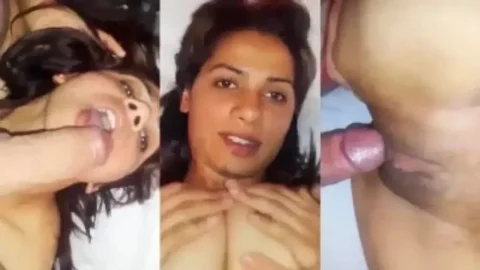 Hot Indian Couple Ka Secret Sex Scandal Exposed MMS Porn
