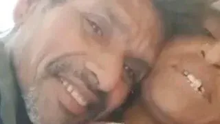 Desi Rajasthani Jodi ka Garam Private MMS Leaked MMS Porn