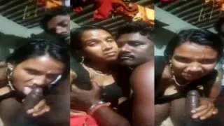 Hot desi village girls secret romance video leaked MMS Porn