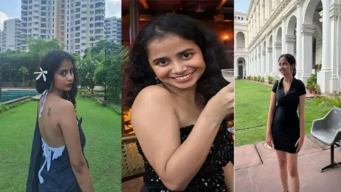 Horny Indian IT Gf Fucking Big Dick Desi Porn MMS