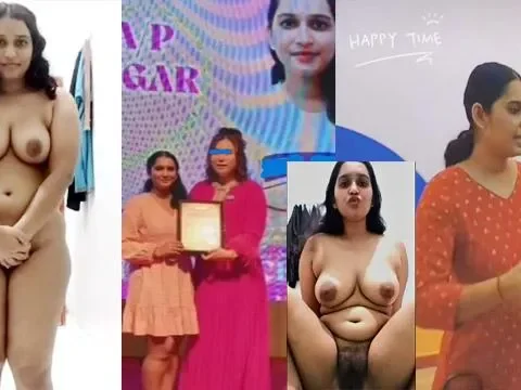 Tamil School Mis Teacher Dancing Clip And VC Pussy Rubbing Leak