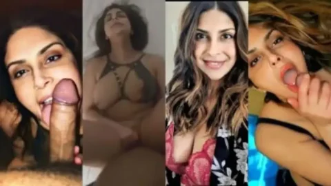 Desi bhabhi ki hotel mein garam raat ka maza MMS Porn