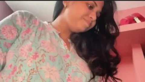 Desi Girl Ka First Time Doggy Style XXX Hot Romance MMS Porn