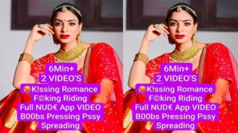 Famous Actress Most Demanded Kissing Romance Fucking Riding Desi Porn MMS