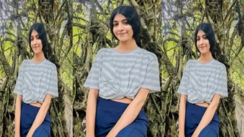 Slim Desi Girls Private Romance With Big Dick BF MMS Porn