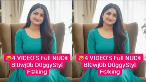 Desi Girlfriend Private Oyo Room Hot Romance Viral Secret MMS Porn
