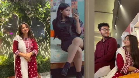 Cute Bengali Lovers Kissing And Fucking Desi Porn MMS
