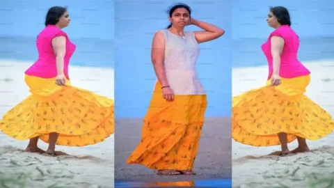Hot Tamil Couples Steamy Honeymoon Sex Tape Leaked MMS Porn