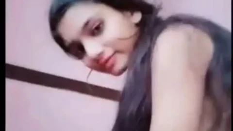Girlfriend ki chudayi HD Porn