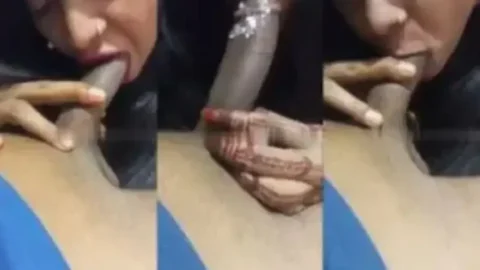 Desi Bhabhi Ka Secret Romance Hot Private Video Must Watch MMS Porn