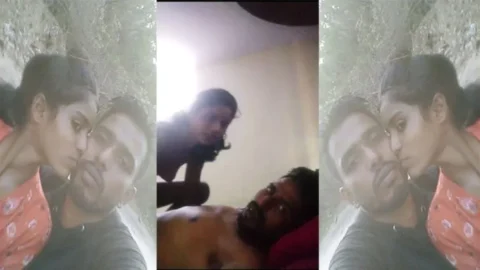 Odia College Babe Fucking Mms update Desi Porn MMS