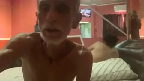 Sasur Bahu Ki Secret Hot Romance Full Video Dekho MMS Porn