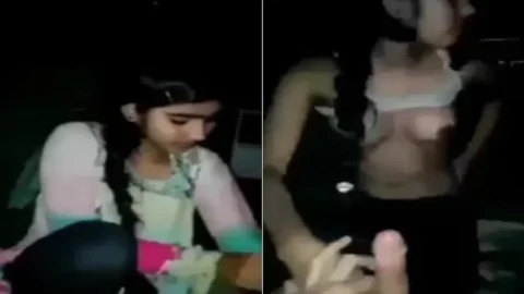 Girlfriend riding dick of lover viral Bengali sex Desi Porn MMS